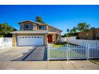 356 W Elm St, Compton, CA 90220