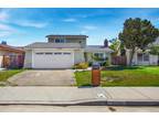 13549 Frady Ave, Chino, CA 91710