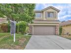 25235 Azalea Ct, Salinas, CA 93908