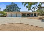 17037 Holiday Dr, Morgan Hill, CA 95037