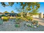 2560 King Way, Claremont, CA 91711