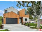 7742 Isis Ave, Los Angeles, CA 90045