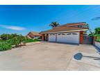 3539 Belle River Dr, Hacienda Heights, CA 91745