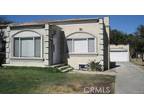 15237 Los Robles Ave, Hacienda Heights, CA 91745