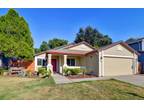 264 Cole Ct, Woodland, CA 95695