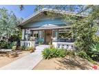 3609 3rd Ave, Los Angeles, CA 90018