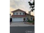 1519 Greenport Ave, Rowland Heights, CA 91748