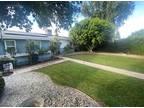 14928 Burton St, Panorama City, CA 91402