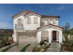 23732 Wilcox Dr, Newhall, CA 91321