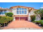 6524 Via Baron, Rancho Palos Verdes, CA 90275