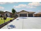 16713 Starview Ct, Bakersfield, CA 93314