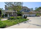 21655 Stonehaven Dr, Yorba Linda, CA 92887