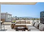 730 24th Pl, Hermosa Beach, CA 90254