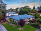 8120 Catalina Ct, Gilroy, CA 95020