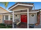 4825 Galendo St, Woodland Hills, CA 91364