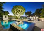 3325 Bennett Dr, Studio City, CA 90068