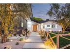 2942 Pemba Dr, Costa Mesa, CA 92626