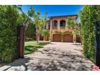 11721 Chenault St, Los Angeles, CA 90049