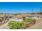 3602 Greenglade Ave, Pico Rivera, CA 90660