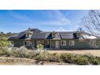 25170 Jacaranda Dr, Tehachapi, CA 93561