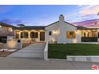 5317 Valley Ridge Ave, Los Angeles, CA 90043