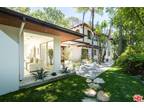 3930 Hollyline Ave, Sherman Oaks, CA 91423