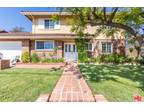 12234 Woodley Ave, Granada Hills, CA 91344