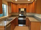 19845 Lassen St, Chatsworth, CA 91311