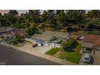 4831 Colony Dr, Camarillo, CA 93012