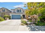 17402 Dove Willow St, Canyon Country, CA 91387