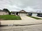 8504 Pico Vista, Pico Rivera, CA 90660