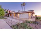 1523 S Alpine Dr, West Covina, CA 91791