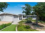 640 Ross St, Costa Mesa, CA 92627