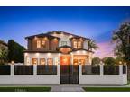 4765 Lemona Ave, Sherman Oaks, CA 91403