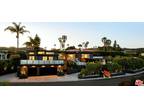 815 El Oro Ln, Pacific Palisades, CA 90272