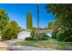 9021 Sutters Gold Dr, Sacramento, CA 95826