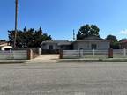6101 Choctaw Dr, Westminster, CA 92683