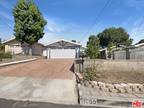 11000 Eldora Ave, Sunland, CA 91040