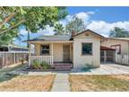 2730 Berger Ave, Sacramento, CA 95815