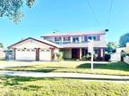 830 W 23rd St, Upland, CA 91784