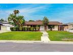 1141 N Boden Dr, Anaheim, CA 92805