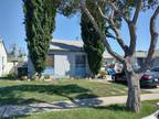 15406 Dumont Ave, Norwalk, CA 90650