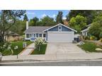 27935 Sycamore Creek Dr, Valencia, CA 91354