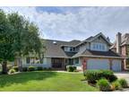 918 Cobble Shores Dr, Sacramento, CA 95831