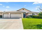 313 Zimmerman St, Arvin, CA 93203