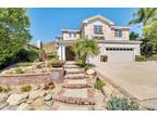 558 Grass Valley St, Simi Valley, CA 93065