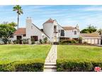 518 Adelaide Dr, Santa Monica, CA 90402