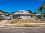 15131 S Frailey Ave, Compton, CA 90221