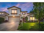 16147 La Quinta Ct, Chino Hills, CA 91709