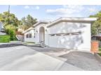 4454 Sunnycrest Dr, Los Angeles, CA 90065